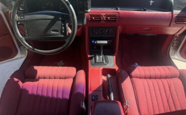 Ford-Mustang-1991-20