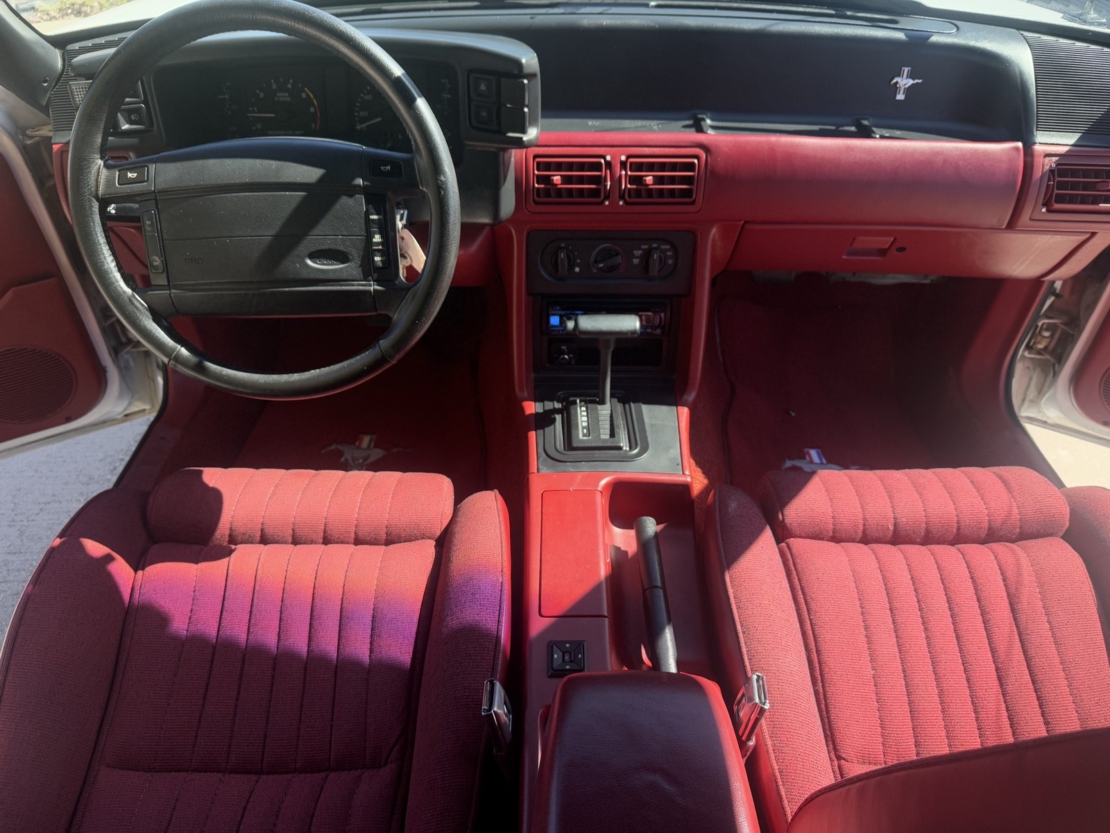 Ford-Mustang-1991-20