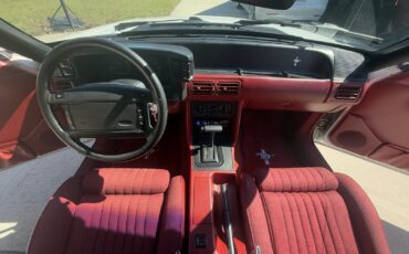 Ford-Mustang-1991-21