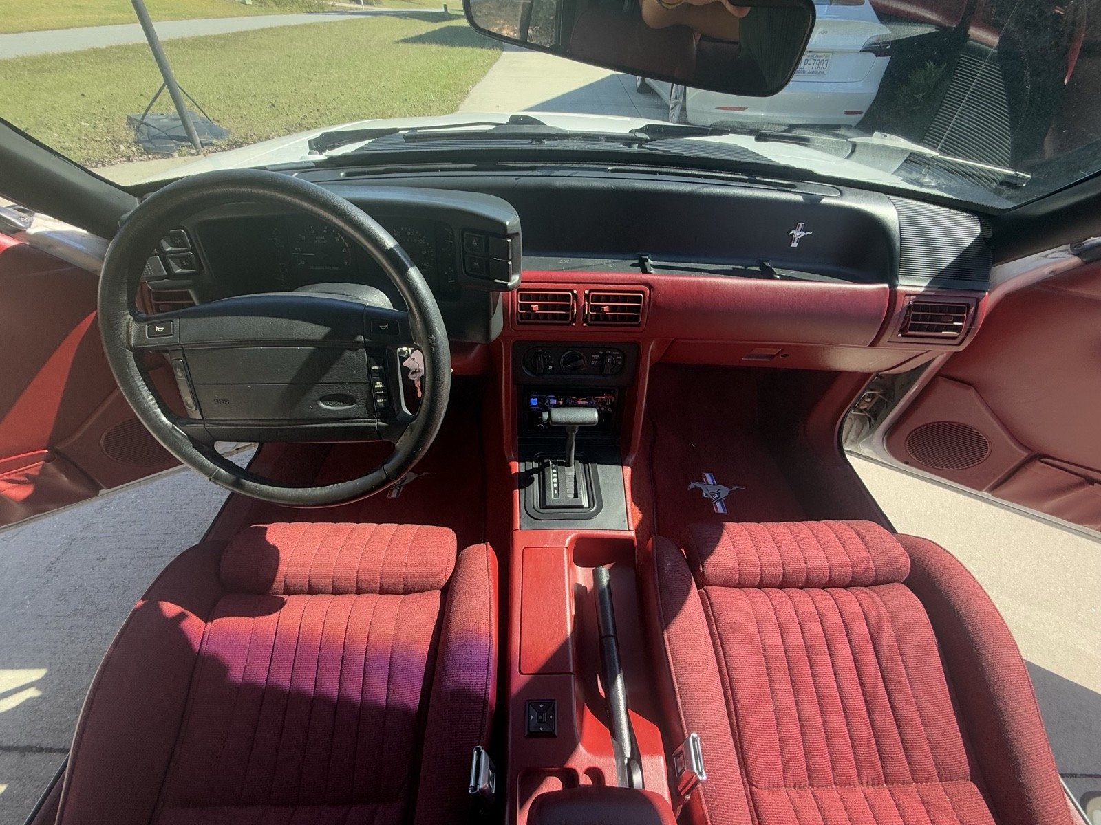 Ford-Mustang-1991-21