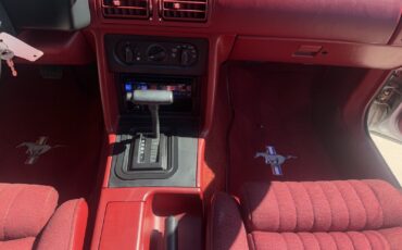 Ford-Mustang-1991-22