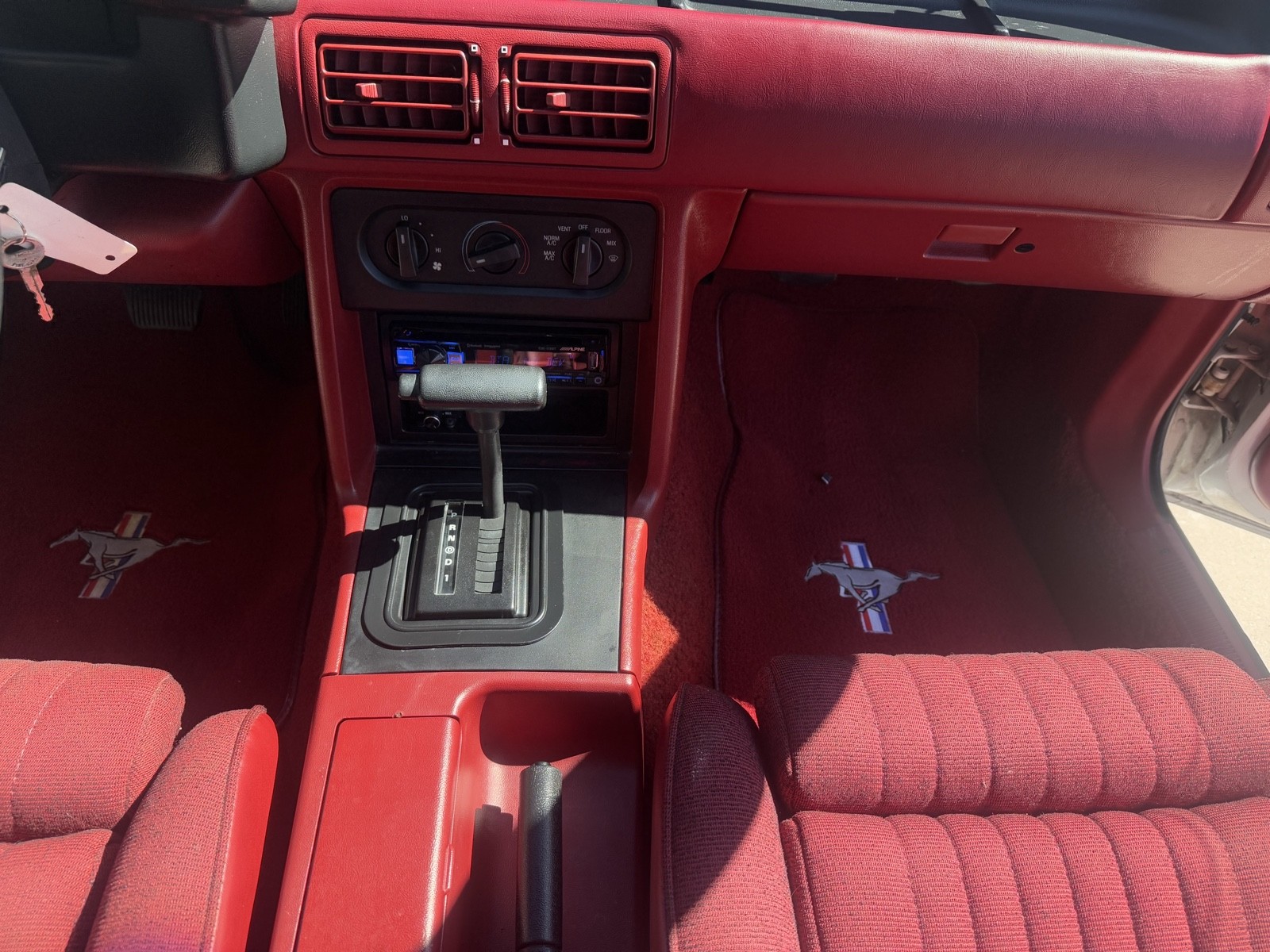 Ford-Mustang-1991-22