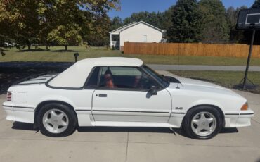 Ford-Mustang-1991-3
