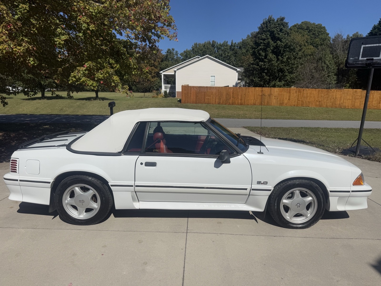 Ford-Mustang-1991-3