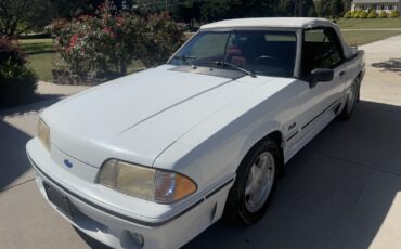 Ford-Mustang-1991