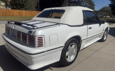 Ford-Mustang-1991-4