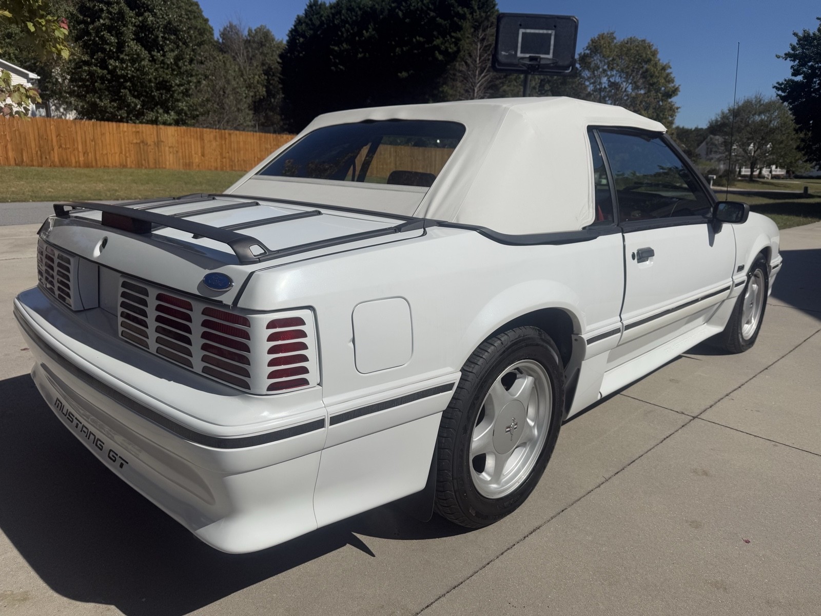 Ford-Mustang-1991-4