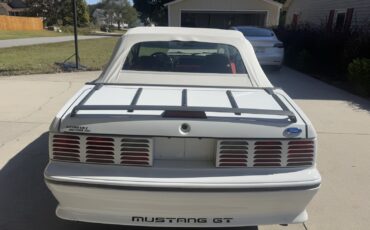 Ford-Mustang-1991-5