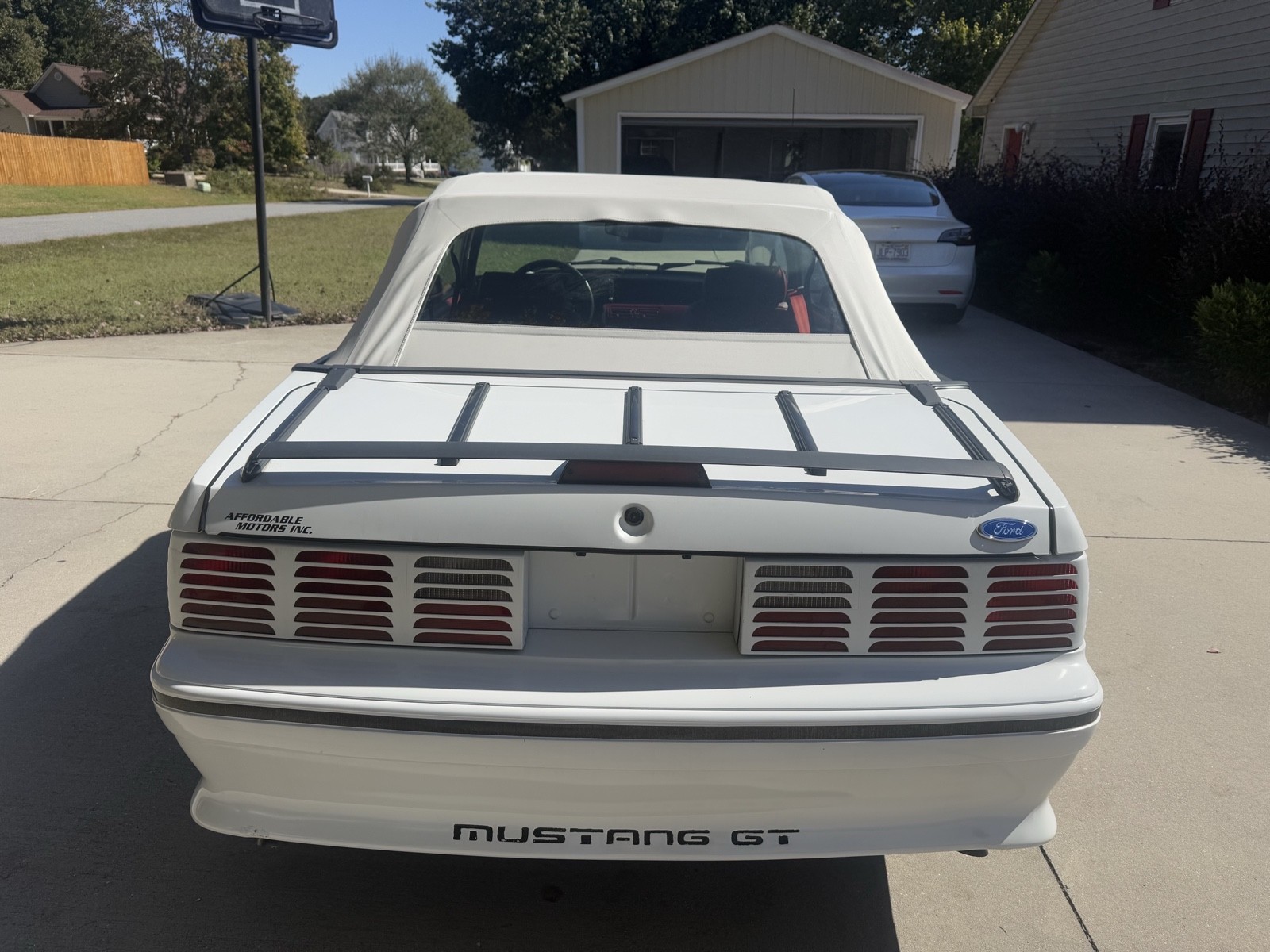 Ford-Mustang-1991-5