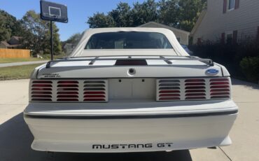 Ford-Mustang-1991-6