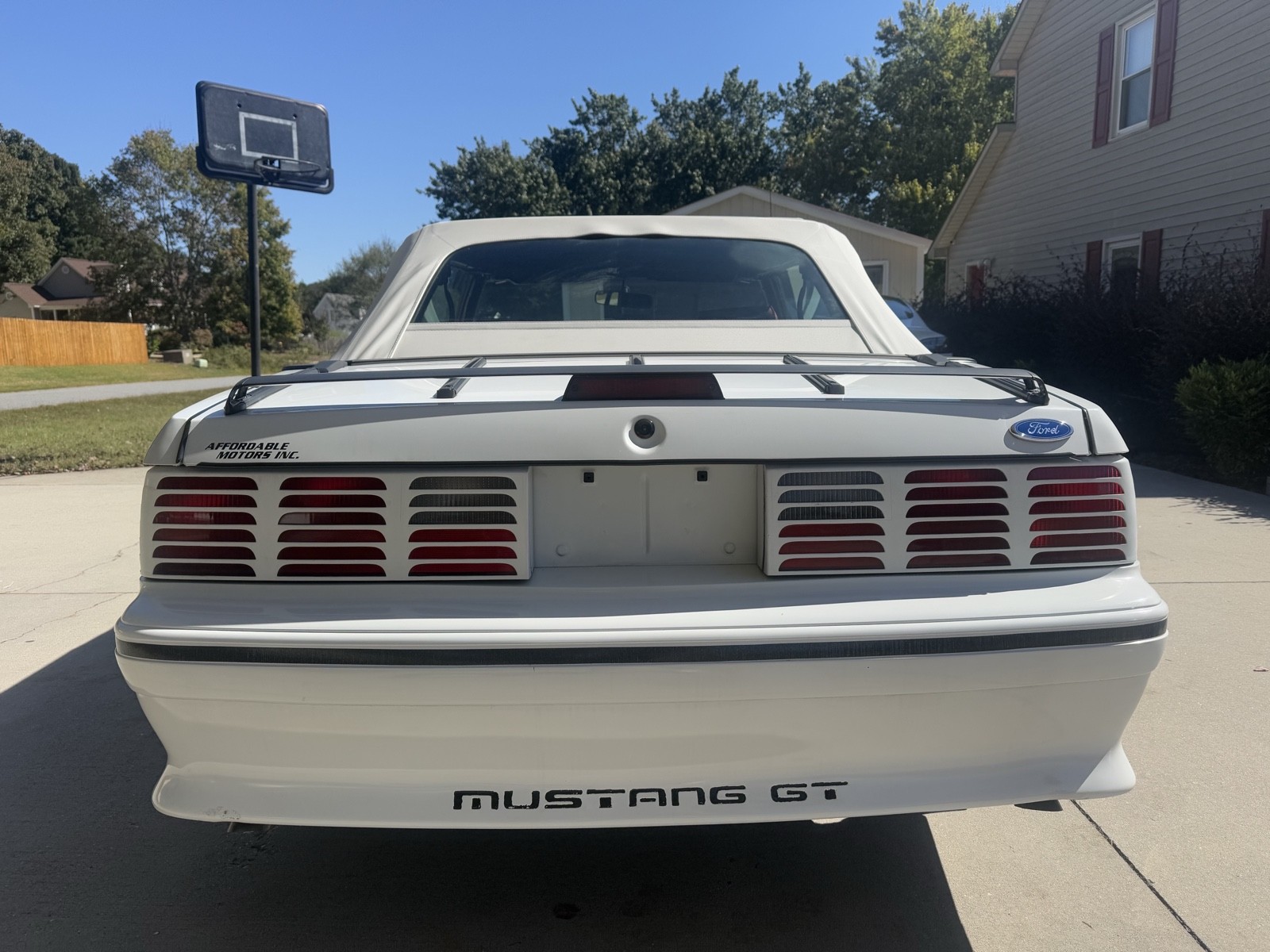 Ford-Mustang-1991-6