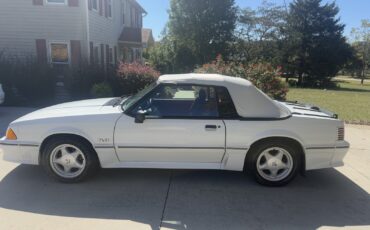 Ford-Mustang-1991-7