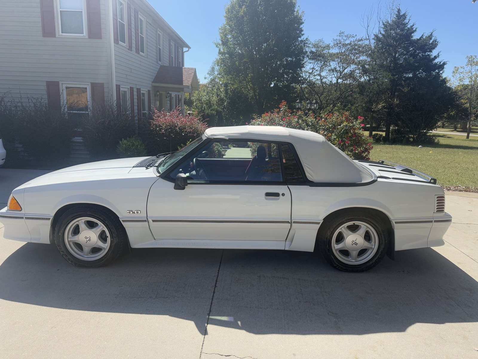 Ford-Mustang-1991-7