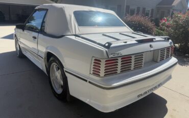 Ford-Mustang-1991-8