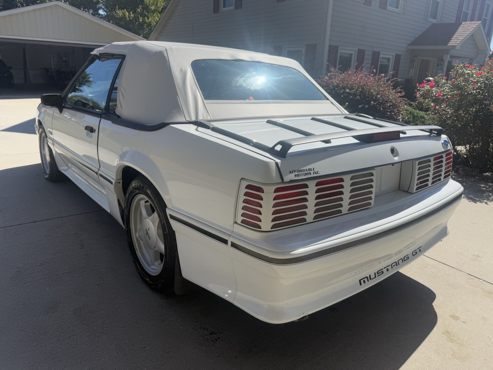 Ford-Mustang-1991-8
