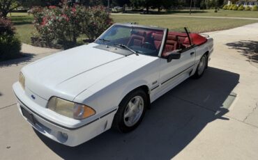 Ford-Mustang-1991-9