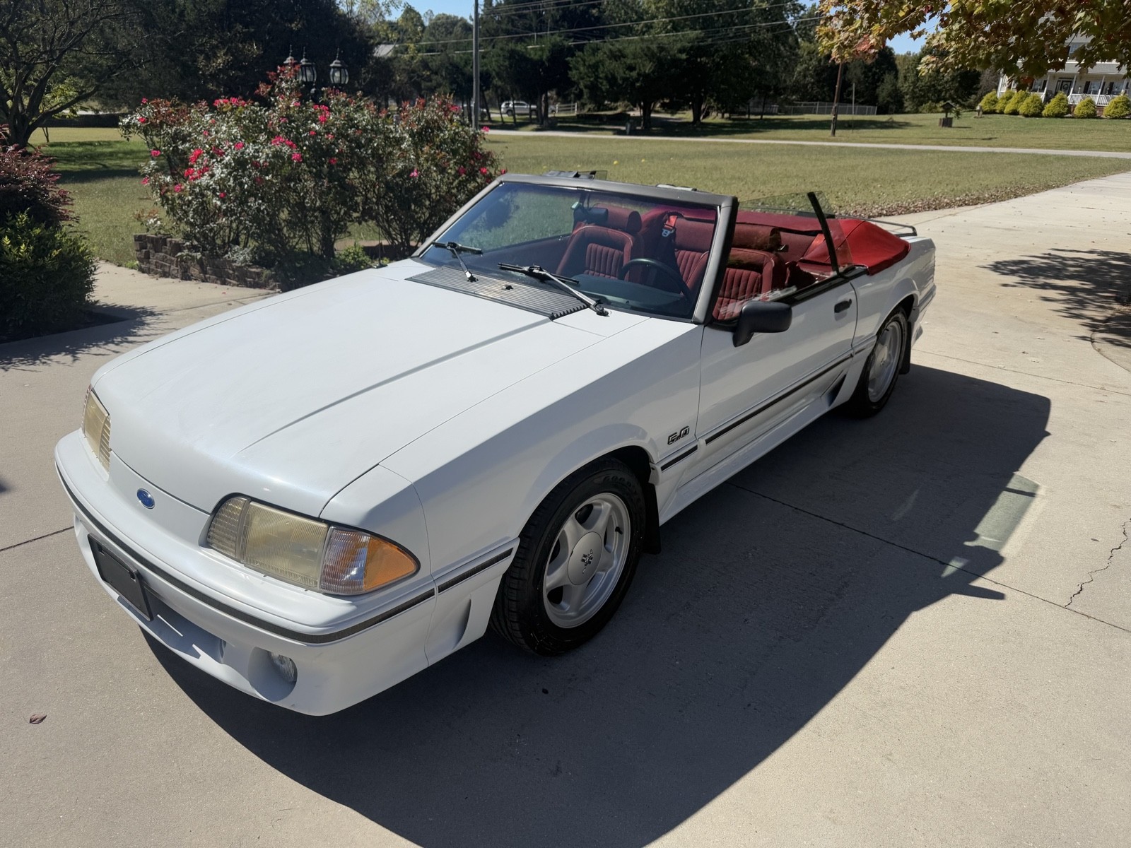 Ford-Mustang-1991-9
