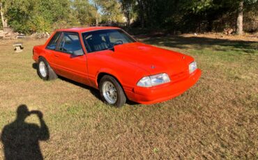 Ford-Mustang-1991-Coupe-1