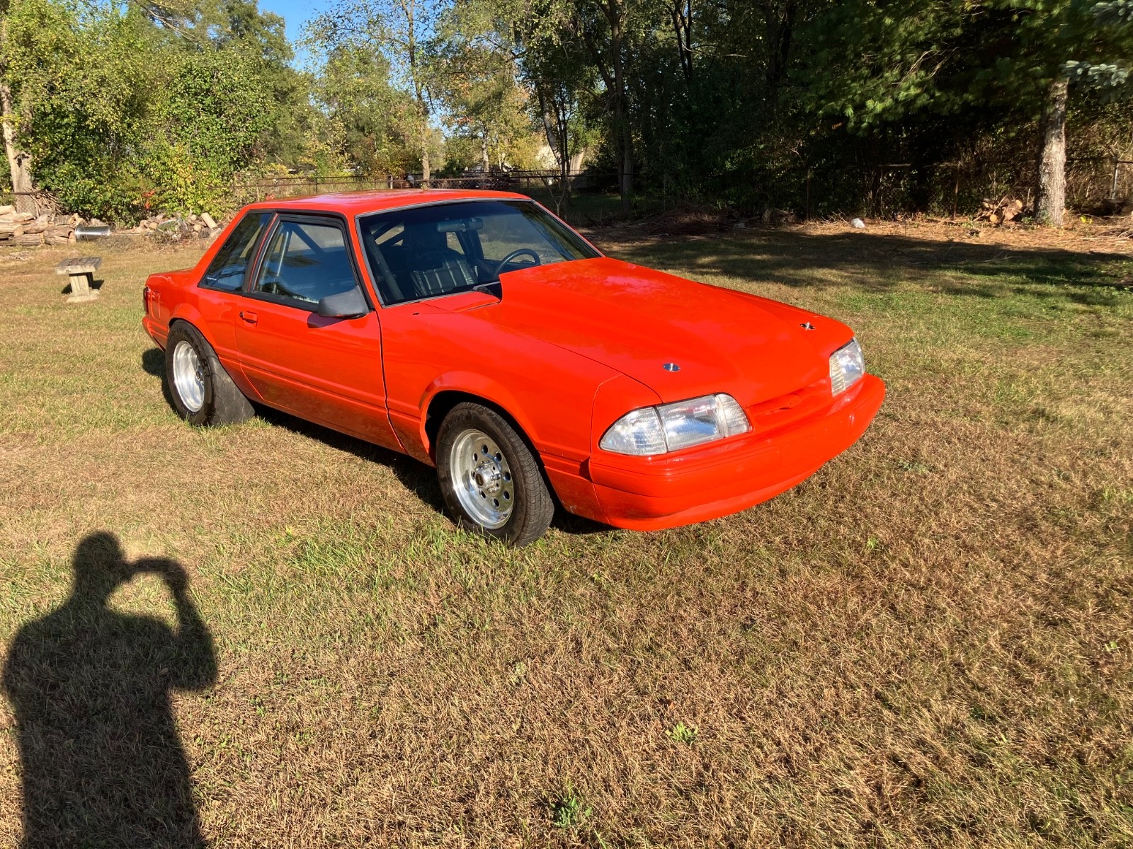 Ford-Mustang-1991-Coupe-1