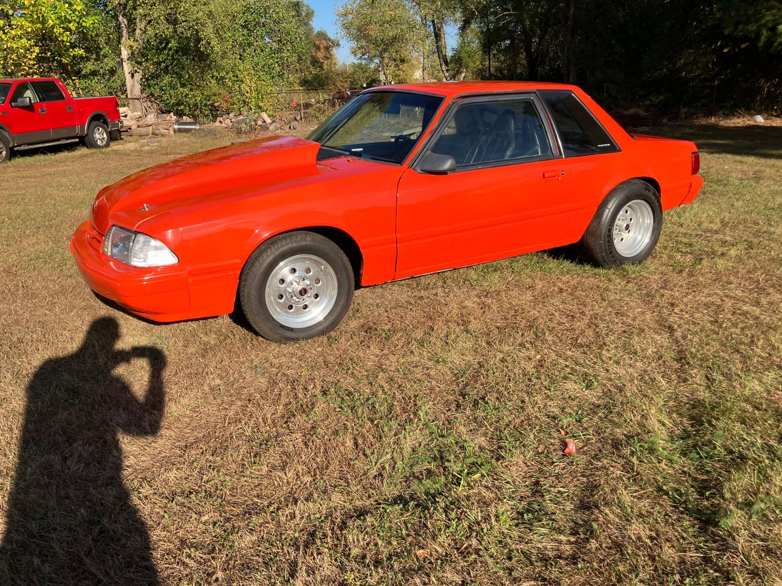 Ford-Mustang-1991-Coupe-2