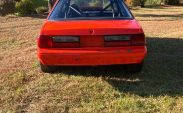 Ford-Mustang-1991-Coupe-3