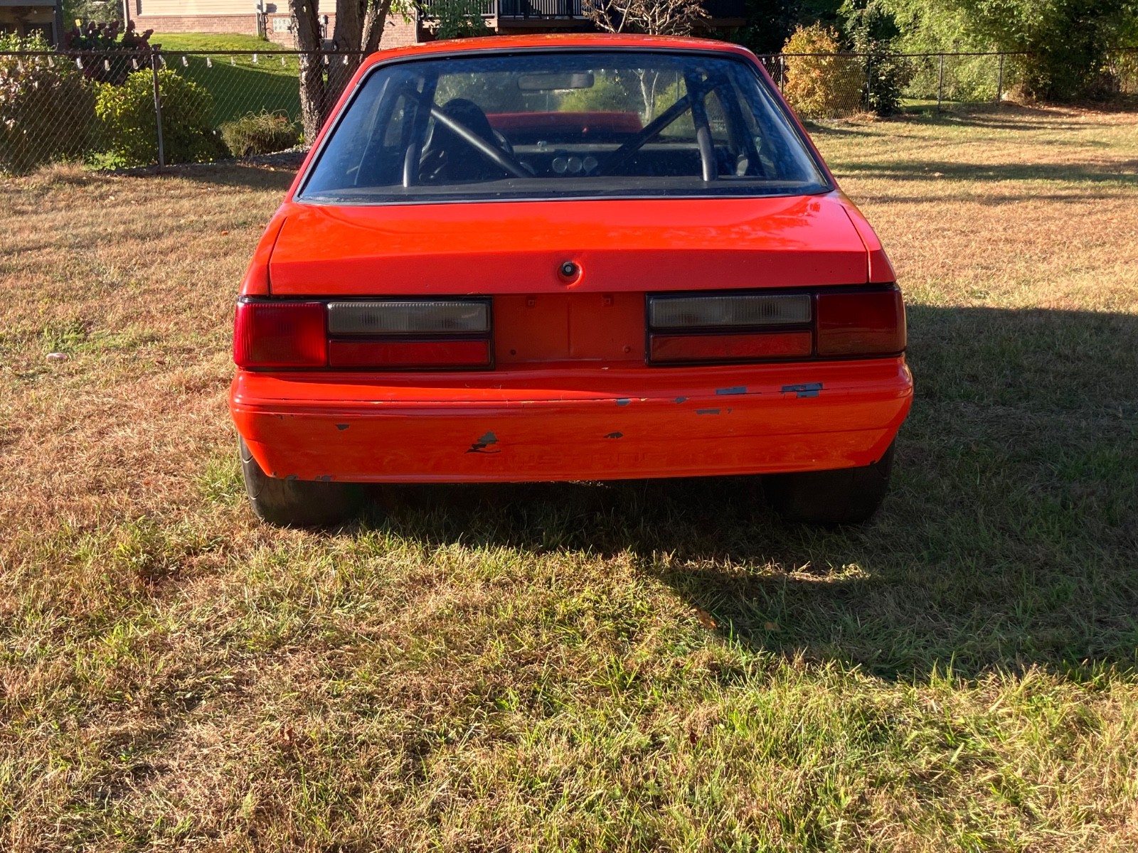Ford-Mustang-1991-Coupe-3
