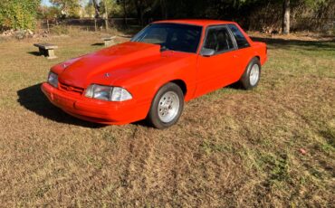 Ford-Mustang-1991-Coupe