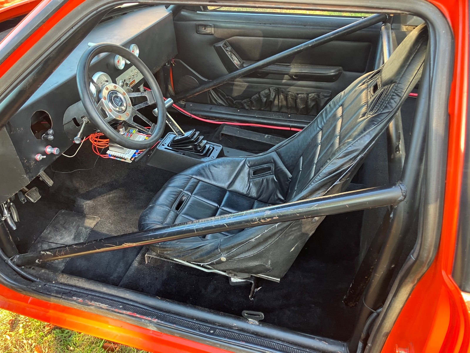 Ford-Mustang-1991-Coupe-4