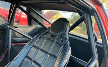 Ford-Mustang-1991-Coupe-5