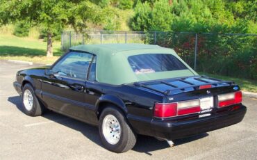 Ford-Mustang-1992-Convertible-1