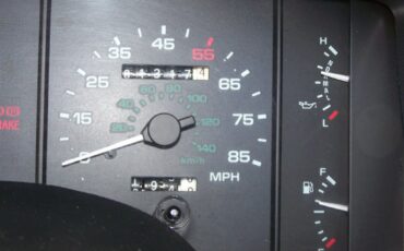 Ford-Mustang-1992-Convertible-10