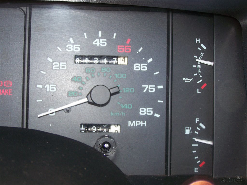 Ford-Mustang-1992-Convertible-10