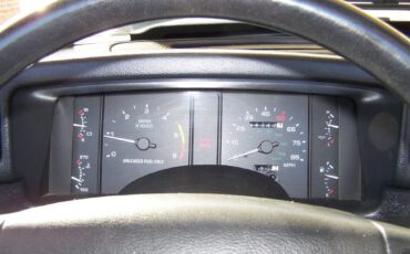 Ford-Mustang-1992-Convertible-11
