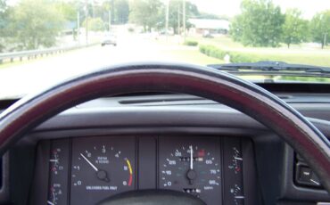 Ford-Mustang-1992-Convertible-12