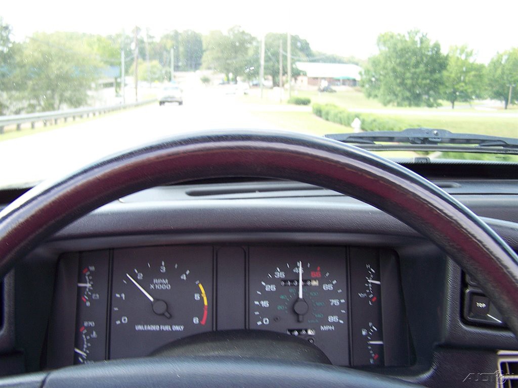 Ford-Mustang-1992-Convertible-12