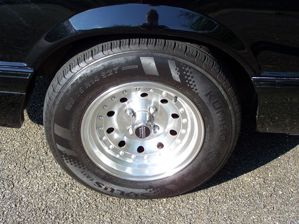 Ford-Mustang-1992-Convertible-13