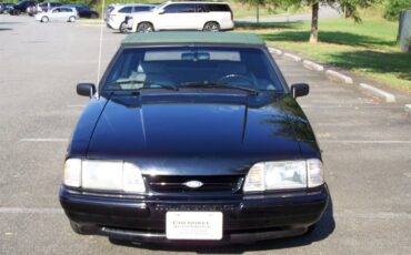 Ford-Mustang-1992-Convertible-14