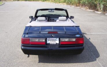 Ford-Mustang-1992-Convertible-15