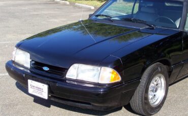 Ford-Mustang-1992-Convertible-16