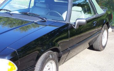 Ford-Mustang-1992-Convertible-18