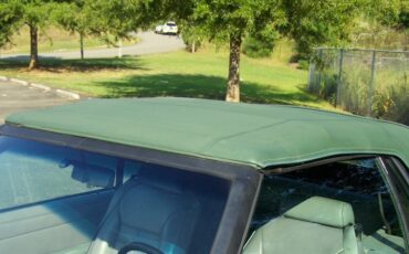 Ford-Mustang-1992-Convertible-19