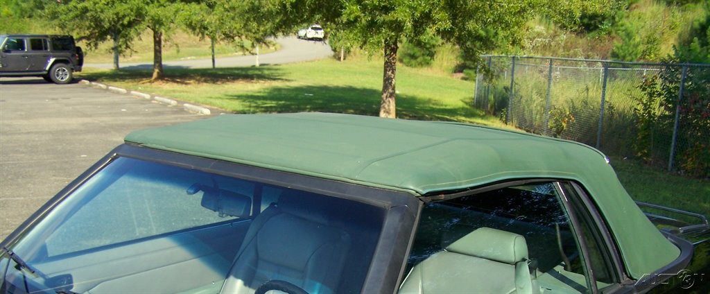 Ford-Mustang-1992-Convertible-19