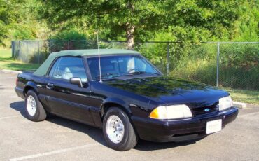 Ford-Mustang-1992-Convertible-2