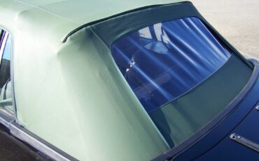 Ford-Mustang-1992-Convertible-20