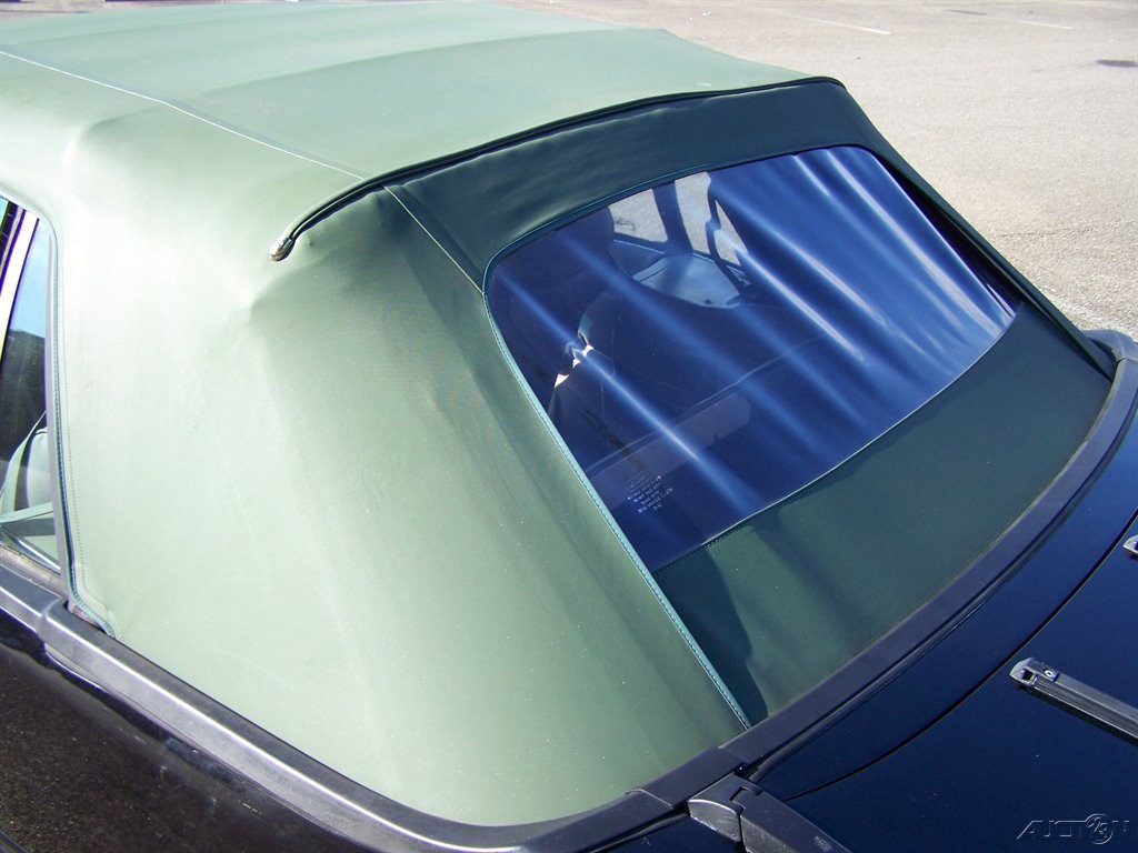 Ford-Mustang-1992-Convertible-20