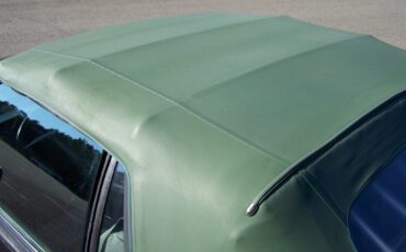 Ford-Mustang-1992-Convertible-21