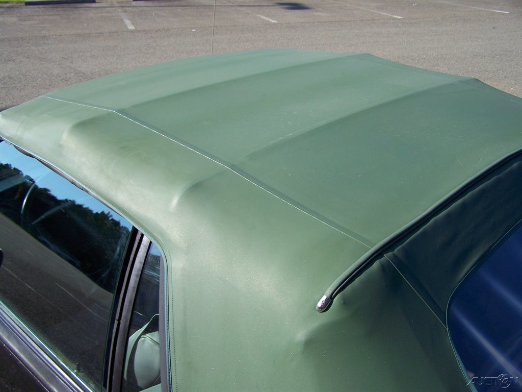 Ford-Mustang-1992-Convertible-21