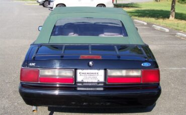 Ford-Mustang-1992-Convertible-22