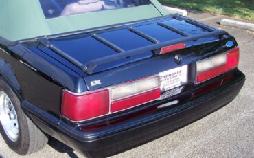Ford-Mustang-1992-Convertible-23