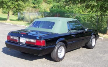 Ford-Mustang-1992-Convertible-3